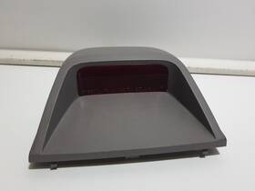 176.da1f03 Nissan Altima 2003 High Mounted Stop Light 7347