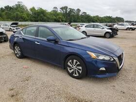 176.da1f19 Nissan Altima 2019 High Mounted Stop Light 7304056 176.da1f19 Nissan Altima 2019 High Mounted Stop Light 7304056