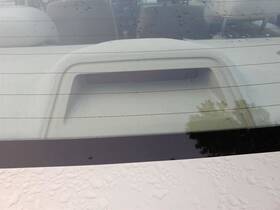 176.da1h07 Nissan Versa 2007 High Mounted Stop Light 860393 176.da1h07 Nissan Versa 2007 High Mounted Stop Light 860393