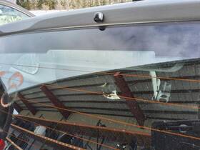 176.da1h14 Nissan Versa 2014 High Mounted Stop Light 8480313 176.da1h14 Nissan Versa 2014 High Mounted Stop Light 8480313