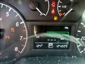 176.da1i17 Nissan Sentra 2017 High Mounted Stop Light 199393 176.da1i17 Nissan Sentra 2017 High Mounted Stop Light 199393