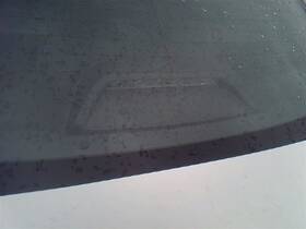 176.da1i21 Nissan Sentra 2021 High Mounted Stop Light 24780639 176.da1i21 Nissan Sentra 2021 High Mounted Stop Light 24780639
