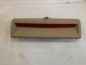 176.da1o05 Nissan Third Brake Light Maxima 2008 2007 2006 2005 2004