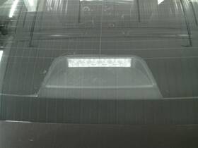 1037267511 Nissan 176.da1p10 Maxima 2010 High Mounted Stop Light
