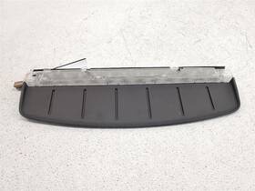 26590cd00a Nissan 176.da1v07 03-08 350z Coupe Rear High Mounted Stop Lamp Oem 26590cd00a Nissan 176.da1v07 03-08 350z Coupe Rear High Mounted Stop Lamp Oem