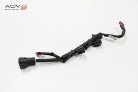 241671tg1a Nissan 2011 - 2020 370z Rear License Plate Light Lamp Wire Wiring Harness Oem 241671tg1a Nissan 2011 - 2020 370z Rear License Plate Light Lamp Wire Wiring Harness Oem