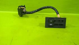 251-58091 Nissan 86 87 88 Stanza Cruise Control Switch Oem 1024-11 251-58091 Nissan 86 87 88 Stanza Cruise Control Switch Oem 1024-11