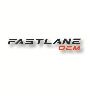 26010-1ea0c Nissan 26010 1ea0c 2009-2018 370z Right Headlight Assy Oem