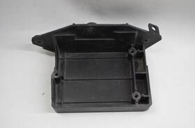 Nissan 26040-5y700 2002-2003 Maxima Oem Headlight Ballast Housing Mount Bracket