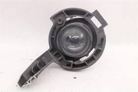 26155zm70a Nissan Fog Lamp Light Quest 2007 07 2008 08 2009 09 Left 999300 26155zm70a Nissan Fog Lamp Light Quest 2007 07 2008 08 2009 09 Left 999300