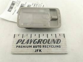 262.da1g12 Nissan 11-12 Leaf Oem Dome Light Lamp Assembly