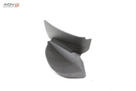 265529uf0a Nissan Murano Rear Right Taillight Light Lamp Protector Cover Panel Oem 2019-24