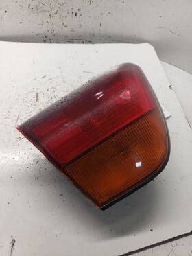 2655540u27 Nissan Driver Left Tail Light Quarter Panel Mounted Fits 95-96 Maxima 1365110 2655540u27 Nissan Driver Left Tail Light Quarter Panel Mounted Fits 95-96 Maxima 1365110