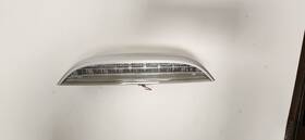 26590-cf41a Nissan 03-09 350z Third Brake Light Rear Stop Lamp Not Working