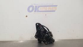 619-55879r Nissan 1985 300zx Headlight Lamp Motor Right Passenger