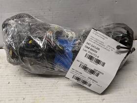 647.da1j08 Nissan Altima 2008 Lamp Wiring Harness 342360