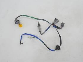 647.da1v05 Nissan 2005-2008 350z Z33 Xenon Headlight Lamp Wire Harness Oem