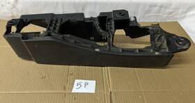 85043-1fa0a Nissan 2009-11 Cube Rear Left Tail Light Taillight Bracket Oem 850431fa0a 85043-1fa0a Nissan 2009-11 Cube Rear Left Tail Light Taillight Bracket Oem 850431fa0a