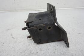 85210-1ja0a Nissan Quest 2011-2017 Rear Right Bumper Extension Bracket 85210-1ja0