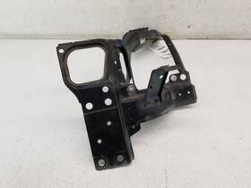 62521-cd000 Nissan 996.da1v03 03-09 350z Drivers Headlight Bracket Oem