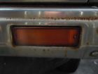 116-58293l Nissan Driver Light Park Signal Fits Pickup 116-58293l Nissan Driver Light Park Signal Fits Pickup