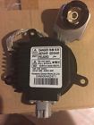 Eana0d4a2471 Nissan Panasonic Infiniti Subaru Ballast Headlight Module