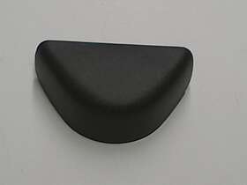 87842-32r00 Nissan/infiniti Cover Belt Shoulder Anchor.