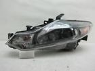 114-51189l Nissan Murano Headlight Hid Xenon
