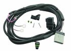 77253 Nitrous Accel Harness Single Dfi Generation Stage 7