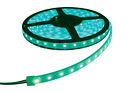 Nldk216cgr Roll Led Nippon Green America Strip Flexible 16 -