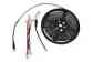 Nlk216crd Ledred Brand Nippon Flexible Strip 16 Roll America