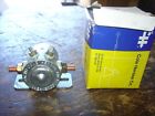 24063 Nos Switch Hersee Duty Continuous Cole