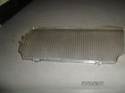 5965646 Nos Oldsmobile 5965645 Gm Royalle Lh 88 Lens 1973 Cornering Lamp