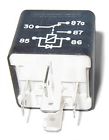 15618nos Nos Assembly Relay
