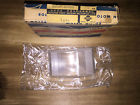 26546-21600 Nos Datsun Stock Nissan Reverse 510 Lens