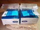 D0zz-13208-9-a Nos Ford Part Mustang