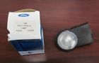 F5oy-15702-a Nos Ford Part Lamp