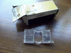 5956321 Nos Lens Part Gm Guide Nib Delco