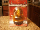 Nv-5090a Pilot Revolving Light