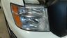114-59615r Nv1500 Nissan Passenger Right Headlight Fits Nv 114-59615r Nv1500 Nissan Passenger Right Headlight Fits Nv