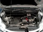 166-60427l Nv200 Driver Left Tail Light Quarter Mounted Fits 166-60427l Nv200 Driver Left Tail Light Quarter Mounted Fits