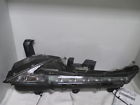60706 Nx 200 187808498lkq Lexus Led Lh Driver Daytime Running Light Lamp Oem 60706 Nx 200 187808498lkq Lexus Led Lh Driver Daytime Running Light Lamp Oem