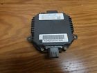 Nzmns111lang Infiniti 2003-2013 Nissan Xenon Hid Ballast Control Unit Oem
