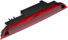 923-266 Odyssey Mount 05-10 Light Dorman Center Stop Fits Honda High