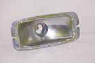 111-941-071b Oem Volkswagen Up Hella Bulb Beetle Holder Vw Bug 1967 Light