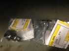 13320956 Oem Saab Socket