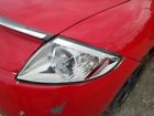 39502 Oem 2.4l 08 Side Passenger Light Tail Mitsubishi Eclipse