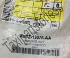 4w1z-13076-aa Oem 2004 Wiring Assy Front Town Lincoln Light Head Car
