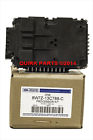 8w7z-13c788-c Oem 2008-2011 Lincoln Victoria Mercury Control Crown Module Ford Lighting