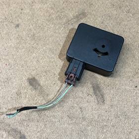 25640jk77e Oem Anti Theft Alarm Siren Speaker Buzzer Infiniti G25 G35 G37 Q40 Q60 370z Xx
